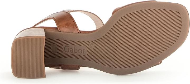 Actual product image Gabor 61.700.24 (41)