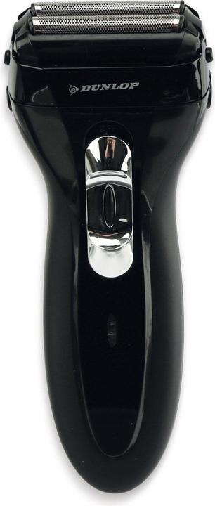 Produktbild Dunlop Shaver rechargeable