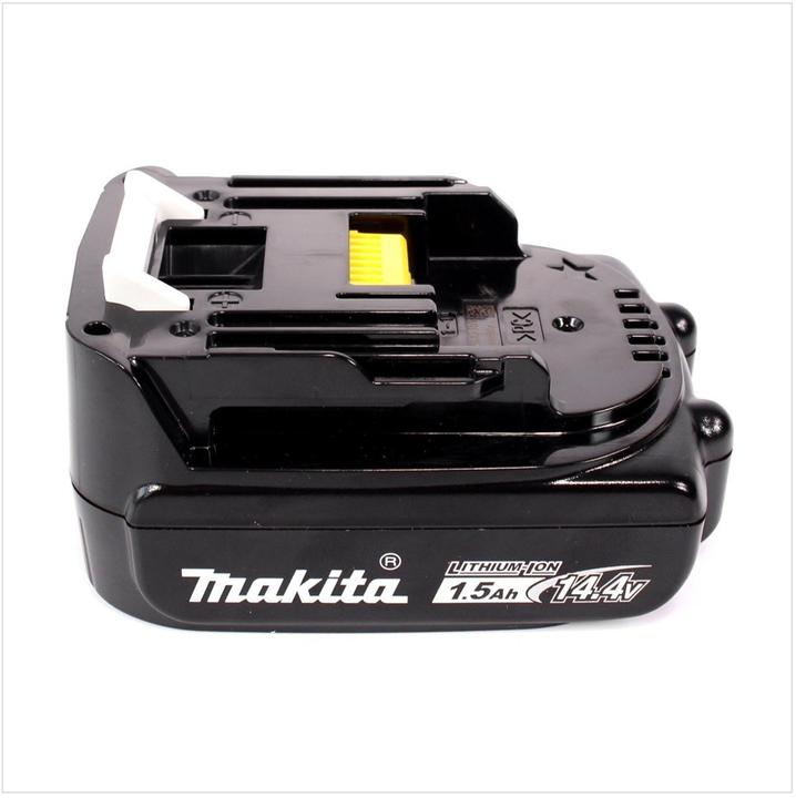 Immagine prodotto Makita BL1415N (14.4 V)