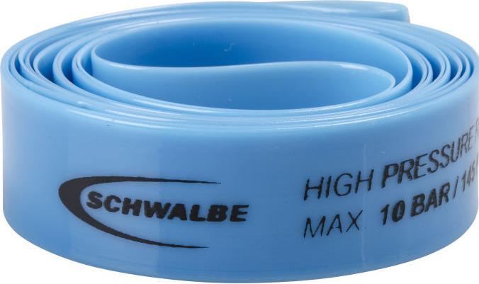 Produktbild Schwalbe 25mm 29" (25 mm)