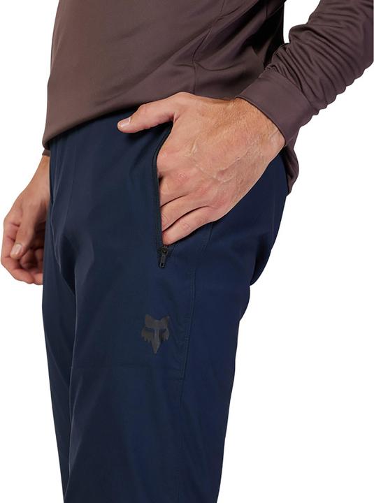 Produktbild Fox Pant 24 Ranger Mdnt (36, XL)