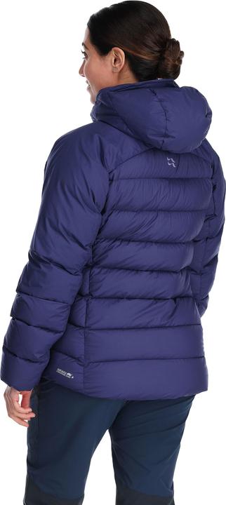 Image du produit Rab Infinity Alpine (L)