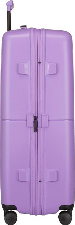 Image du produit American Crew Valise et trolley Dashpop Spinner 77 EXP (104 l)