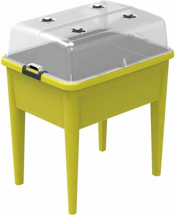 Elho Green Basic Super XXL (Cover)