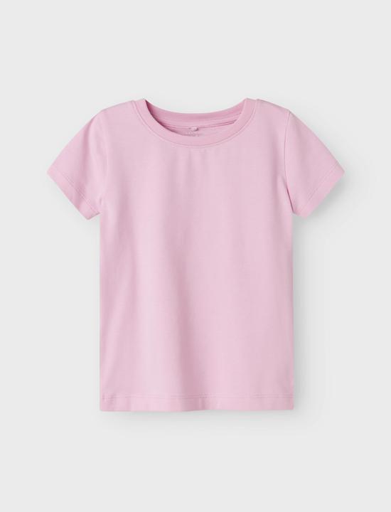 Produktbild Name it Nmfvibbi Ss Top Noos (116)