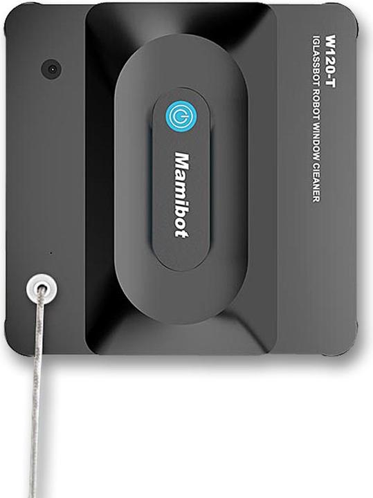 Mamibot W120-T