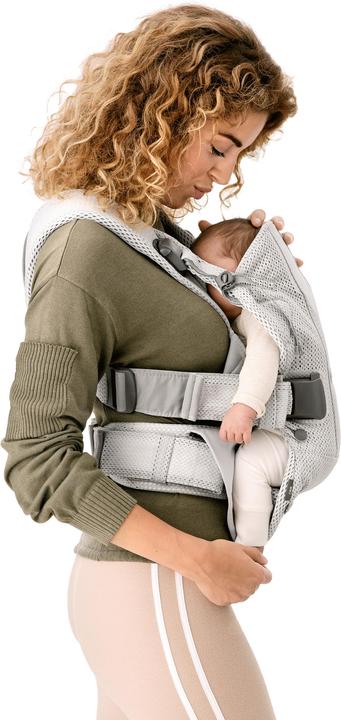 Immagine prodotto BabyBjörn One Air
