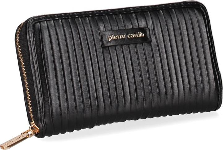 Immagine prodotto Pierre Cardin 1040-Miss10