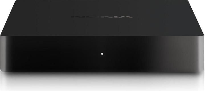 Image du produit Nokia Boîte de diffusion en continu 8000 (8 Go, Android 10)
