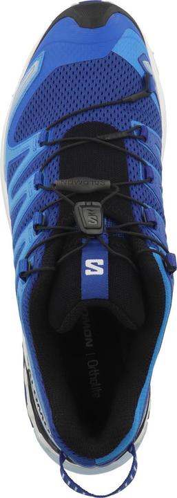 Image du produit Salomon XA PRO 3D V9 - 59889 (44 2/3)