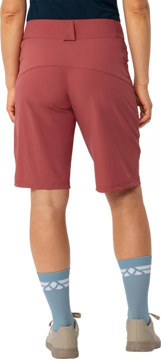 Image du produit Vaude Altissimo Shorts II (36, XS)