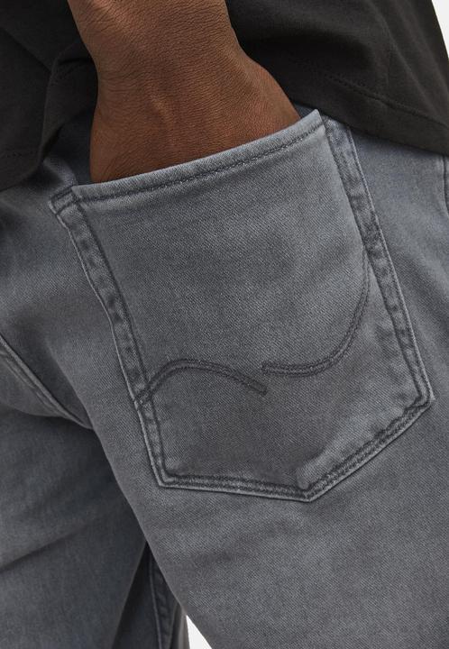 Produktbild Jack & Jones 10020425 (XXL)