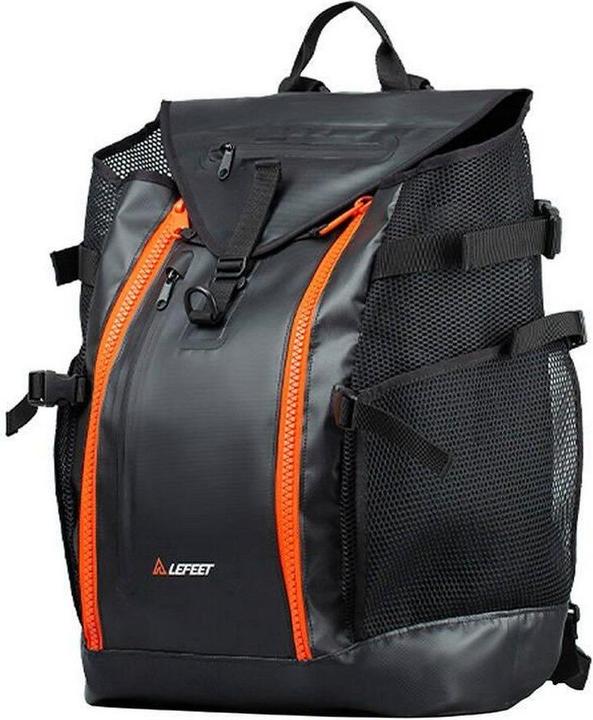 Produktbild Lefeet Plecak na skuter i akcesoria DivePack (45 l)