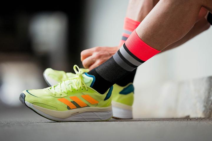 Image du produit Incylence Ultralight Tracks (35 - 38)