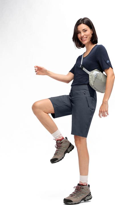 Produktbild Maier Sports Women's Inara Short Vario (L)