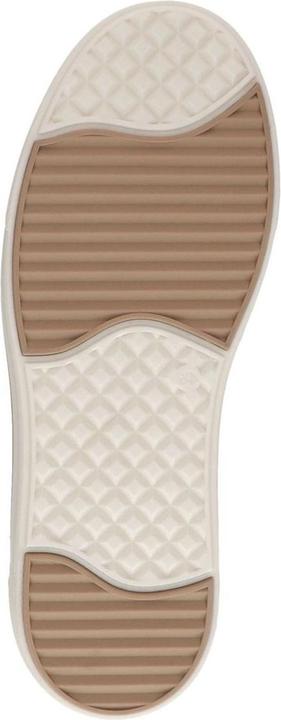 Image du produit Caprice Baskets (38.5)
