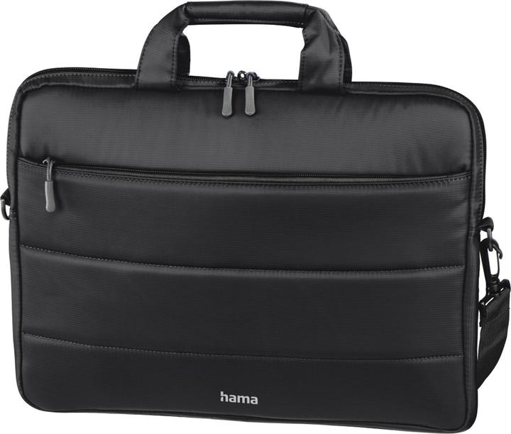 Produktbild Hama Toronto", bis 44 cm (17,3 (17.32", Universal)