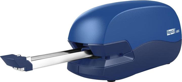 Actual product image Rapid Electric Stapler Fixativ 10BX (10 Sheets)