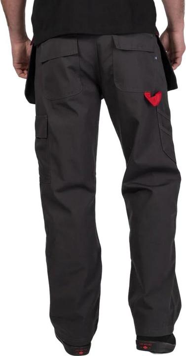 Produktbild Lee Cooper CargoHose (38)