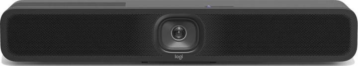 Produktbild Logitech MeetUp 2