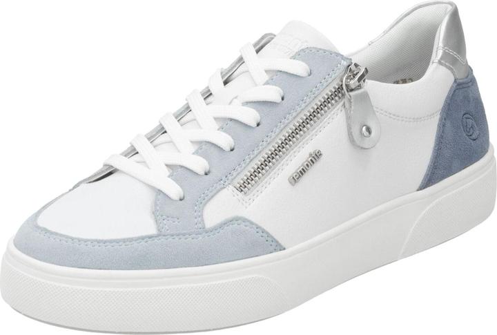 Remonte Sneaker