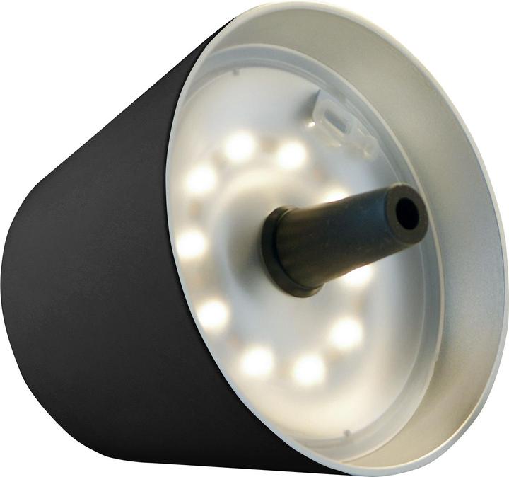 Image du produit Sompex Top 2.0 (103 lm)