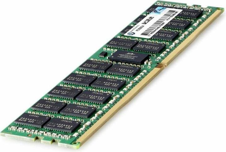 HP 64GB 4RX4 PC4-2666V-L Smart Kit (2666 MHz, DDR4-RAM, DIMM)