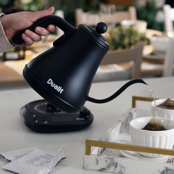 Actual product image Dualit Kettle Spout 800ml (0.80 l)