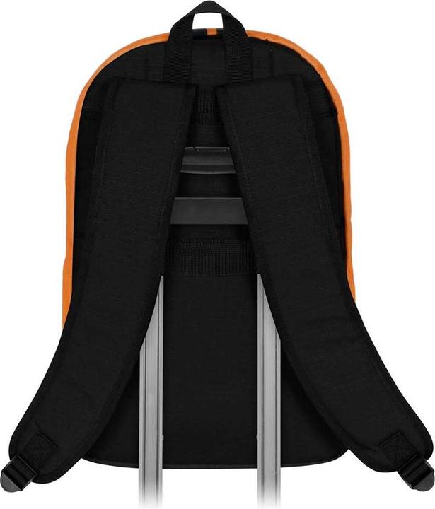 Produktbild Karactermania FAN HS Backpack 2.2 Lines