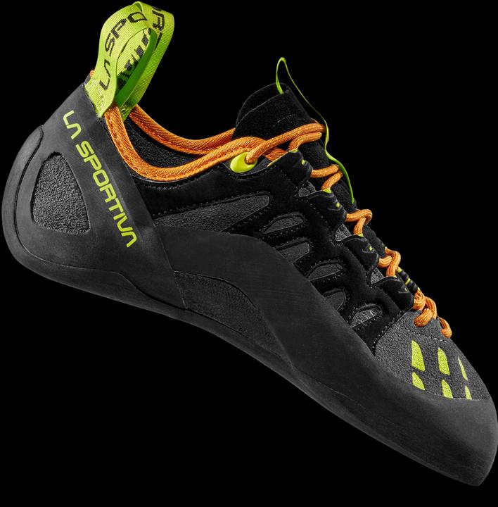 Actual product image La Sportiva Tarantulace (44.5)
