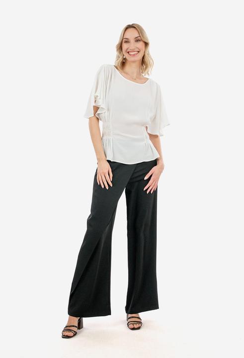 Image du produit Suri Frey Bluse SFY Freyday (XXL)