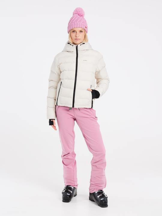 Actual product image Protest PRTSHAMES snowjacket (34)