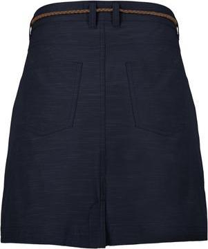 Actual product image G.I.G.A DX Skirt (XL)