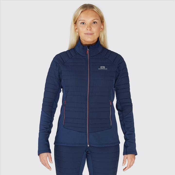 Image du produit Elevenate Veste Fusion Stretch (XS)