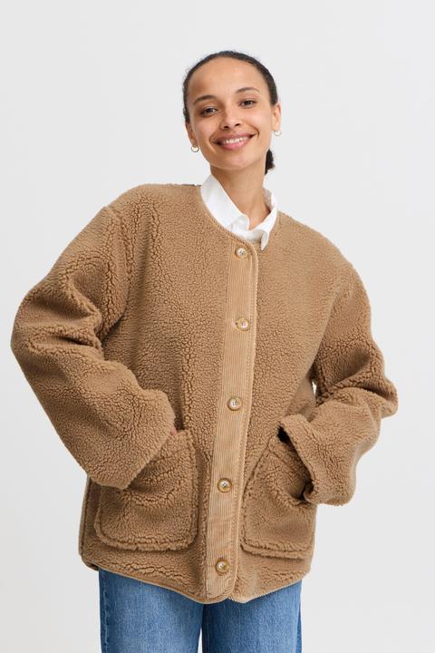 Immagine prodotto B.young BYCOTTY JACKET 20815499 (40)
