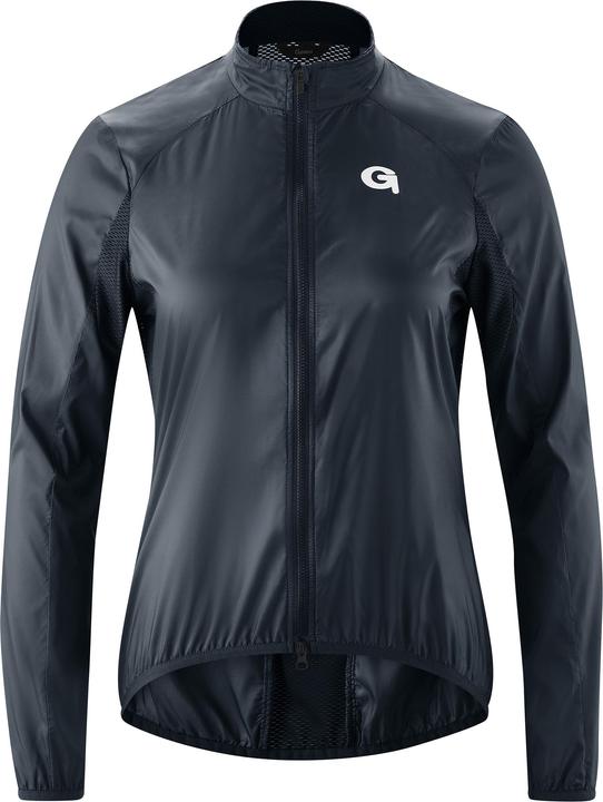 Produktbild Gonso Women's Porlezza (46, 3XL)