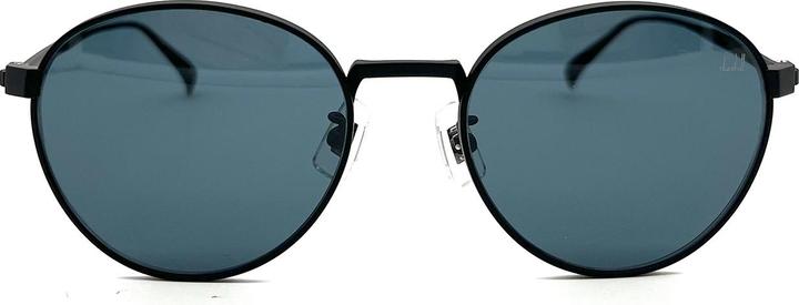 Immagine prodotto Dunhill DU0034S