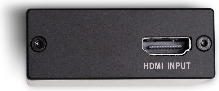 Actual product image Astro Gaming PS5