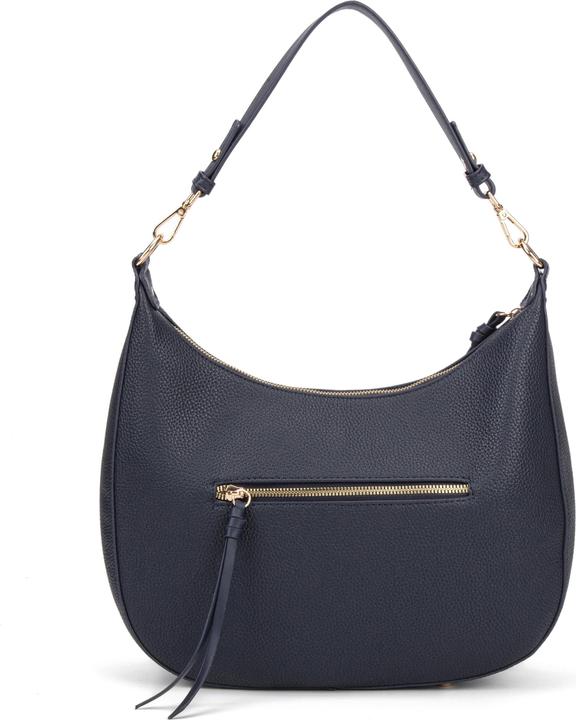 Actual product image Diana & Co 715-1Pt