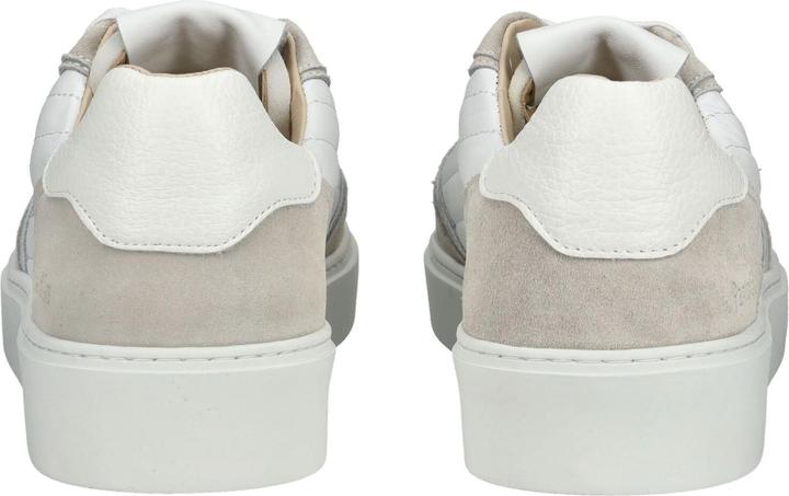 Produktbild Pantofola d'Oro Sneaker (45)