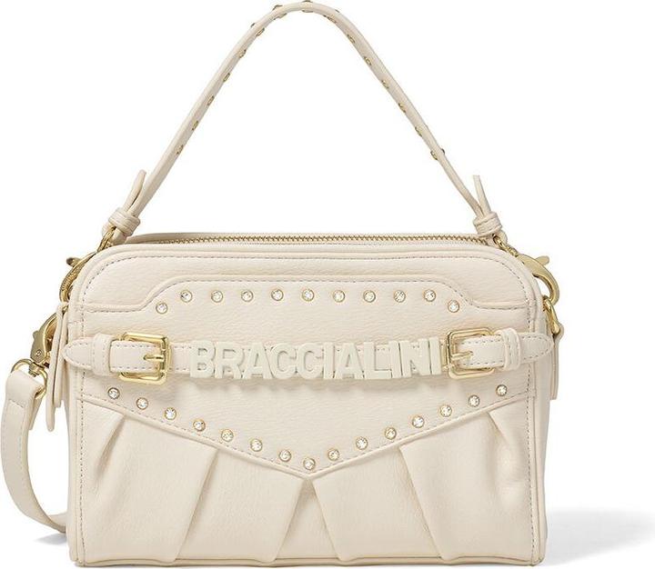 Actual product image Braccialini B17130