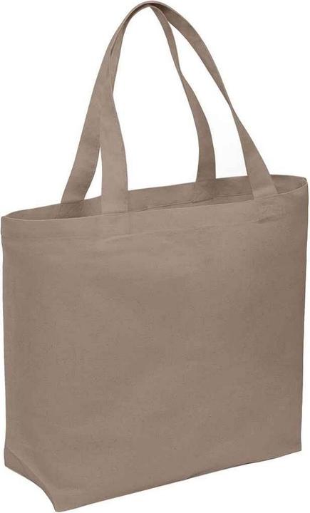 beige gris beige