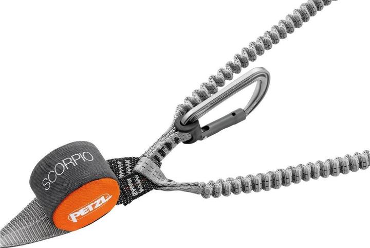 Produktbild Petzl Scorpio Vertigo