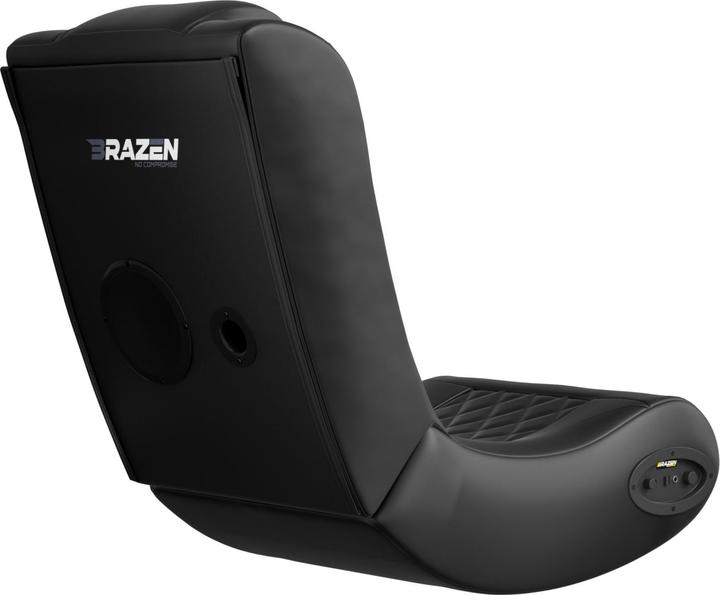Immagine prodotto Brazen Gaming Chairs Dondolo da pavimento Emperor X 2.1 Elite