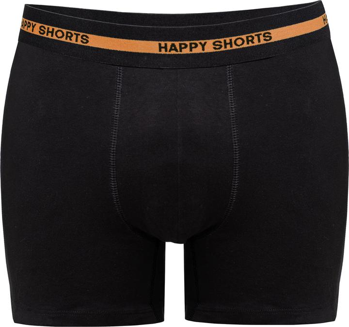 Produktbild Phil & Co. Berlin Retro Pants All Styles (XXL, 4er Pack)