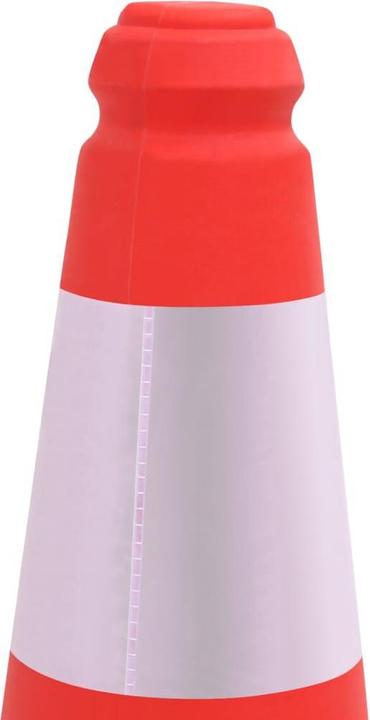Image du produit VidaXL Rowe