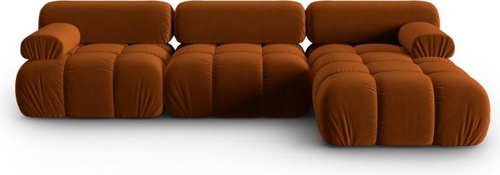 Produktbild Maison Heritage Gerda (Ecksofa)