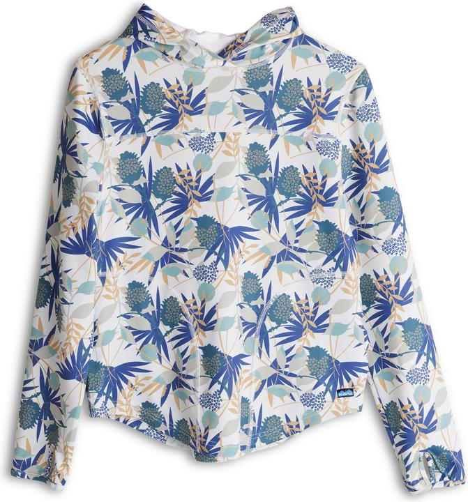Immagine prodotto Kavu Sunshade (L)