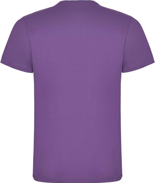 Produktbild Alpinia Dogo Premium TShirt (S)