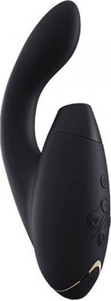 Immagine prodotto Womanizer Duo 2